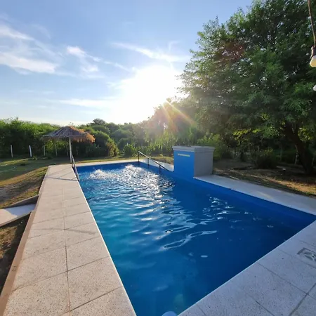 Finca don juan-3