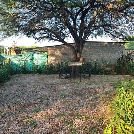 Finca don juan-2